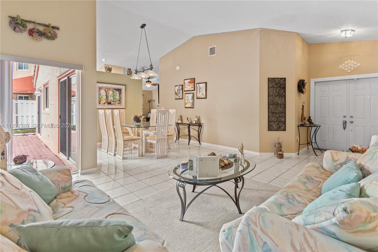 4105 SW 153rd Ave
