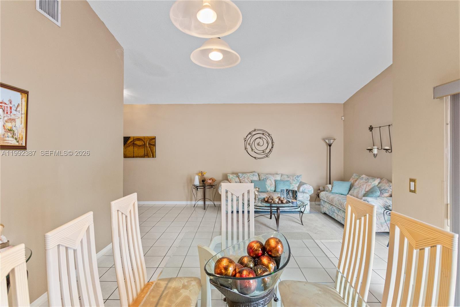 4105 SW 153rd Ave