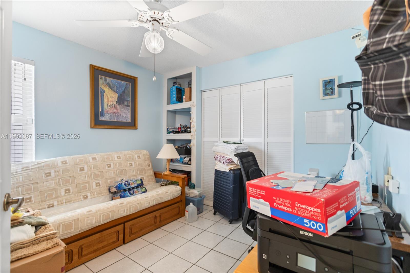 4105 SW 153rd Ave