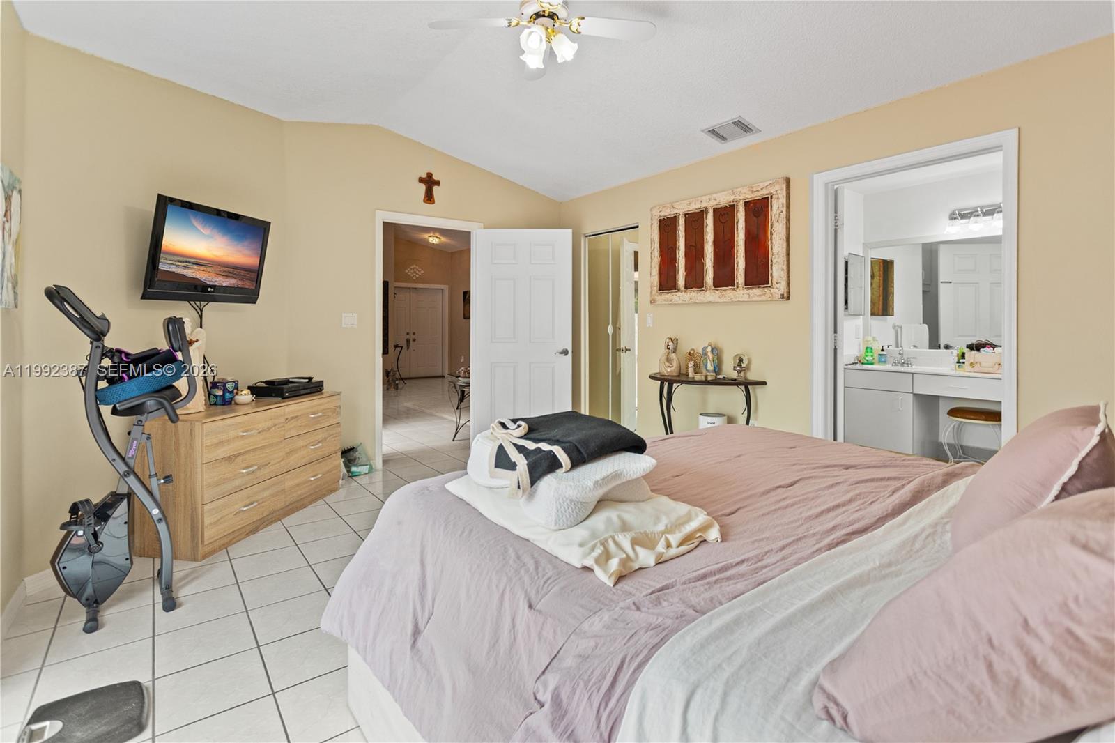 4105 SW 153rd Ave