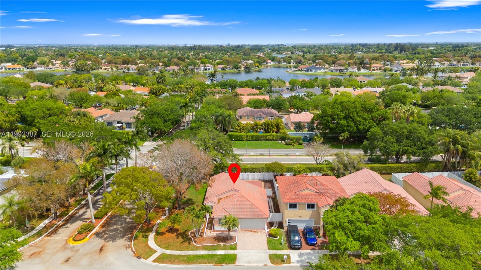 4105 SW 153rd Ave