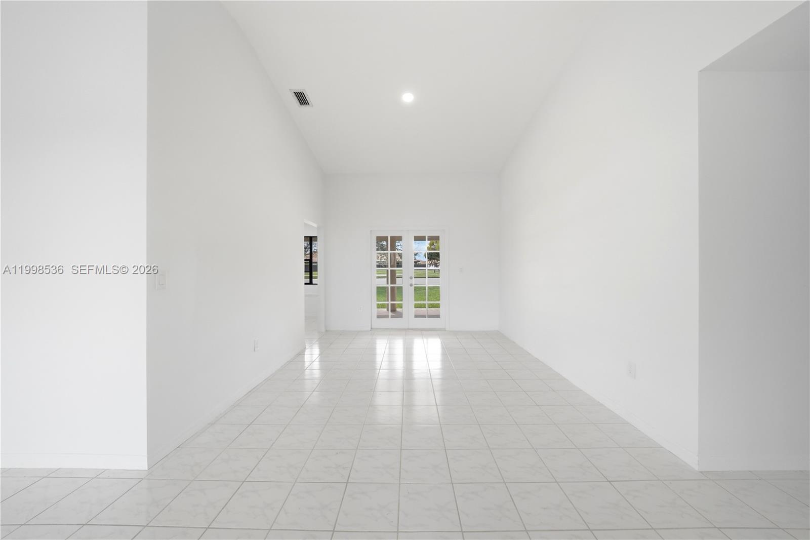 4540 SW 151st Pl