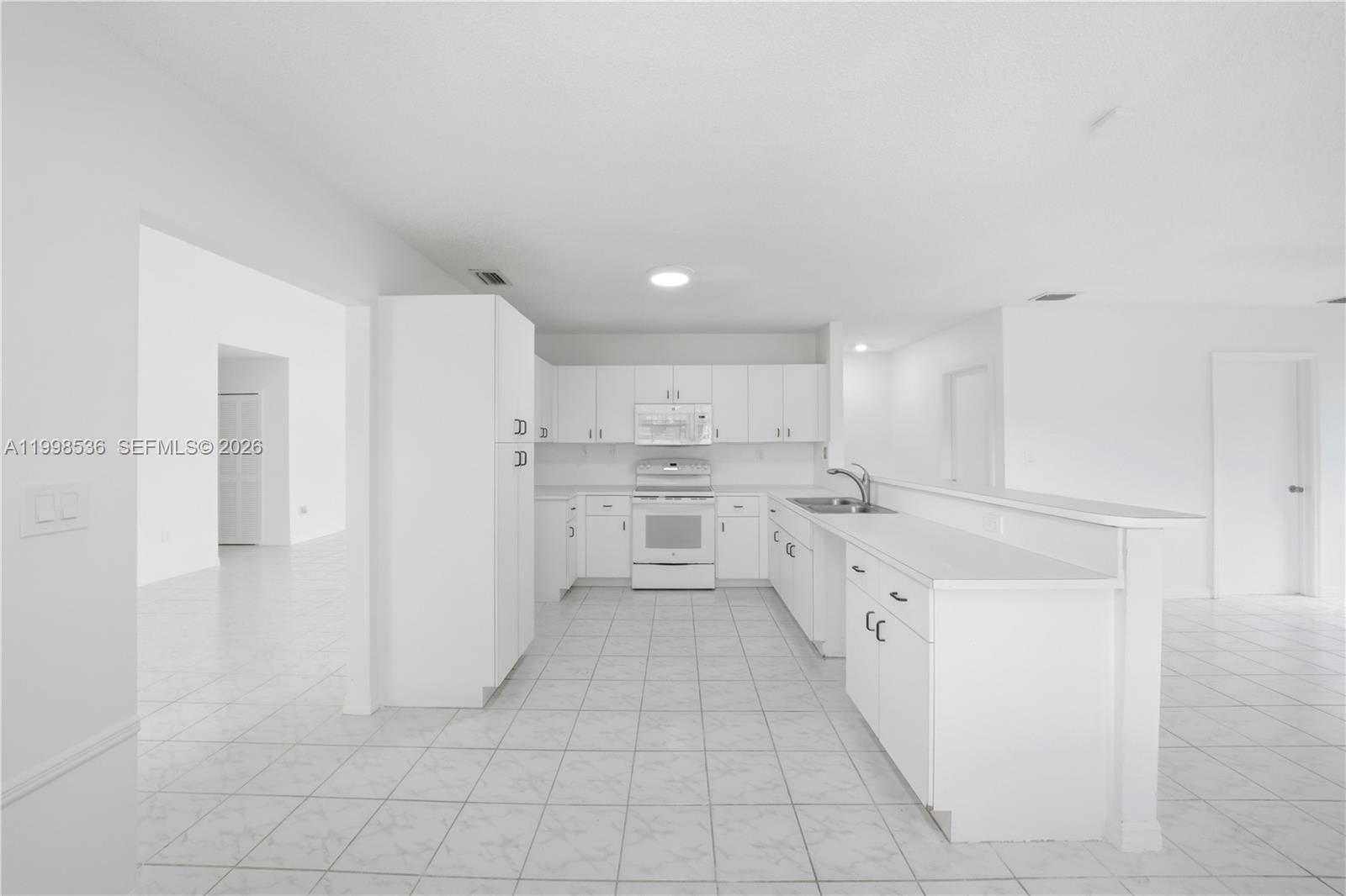 4540 SW 151st Pl