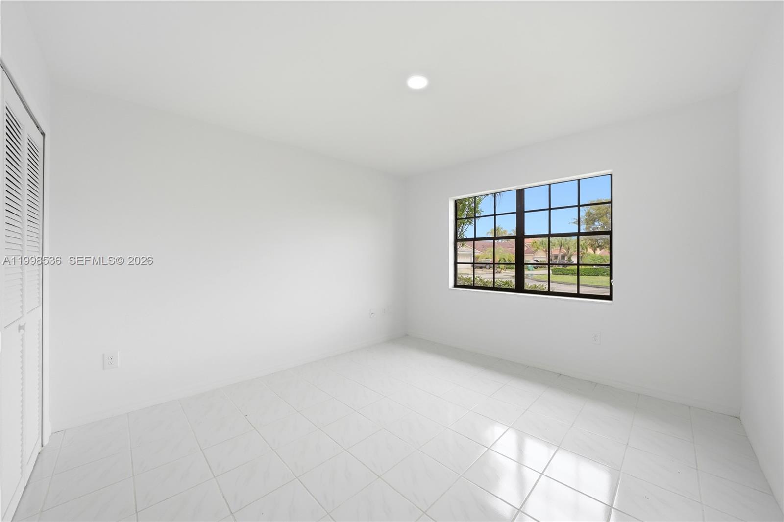 4540 SW 151st Pl
