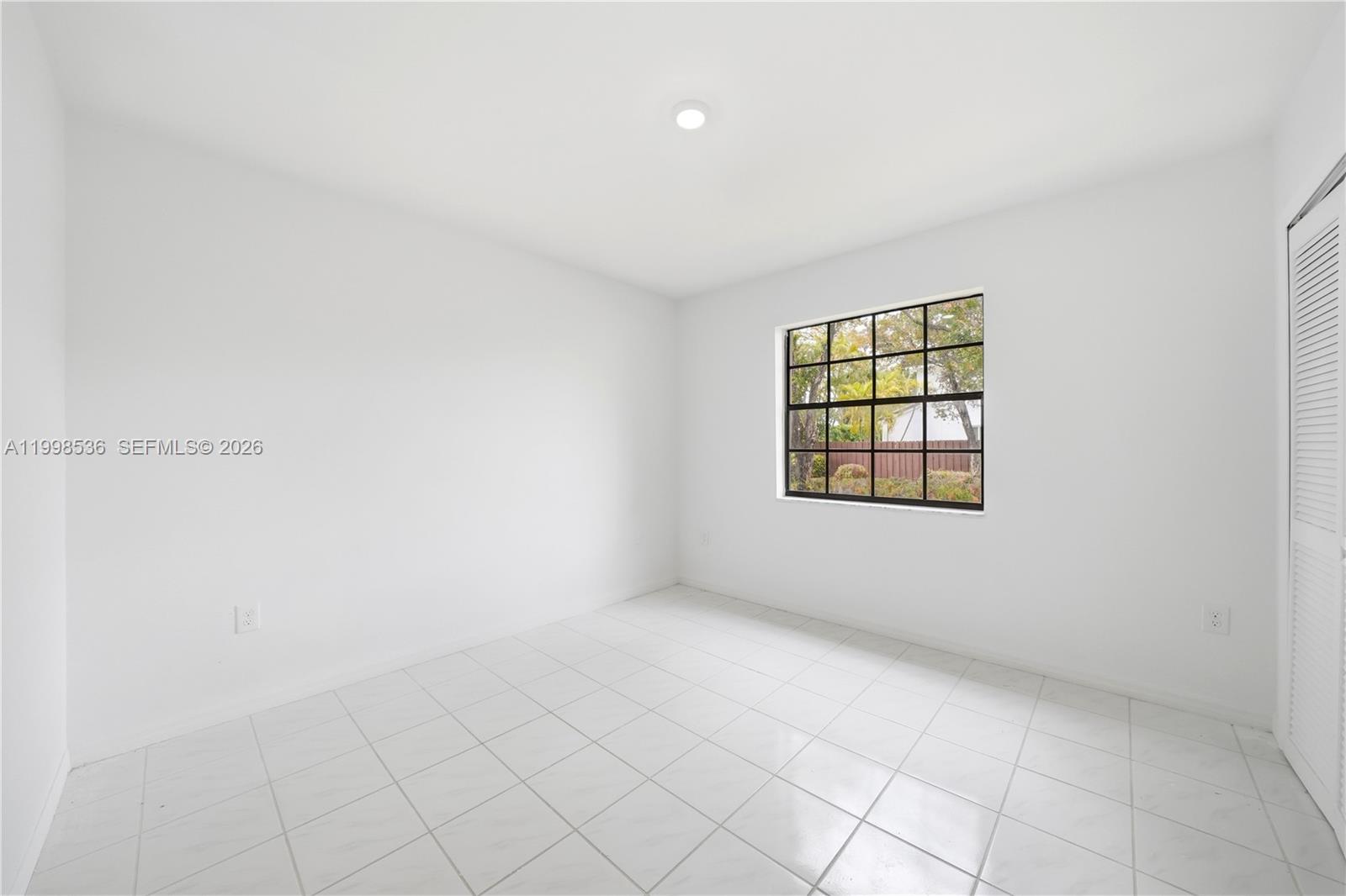 4540 SW 151st Pl