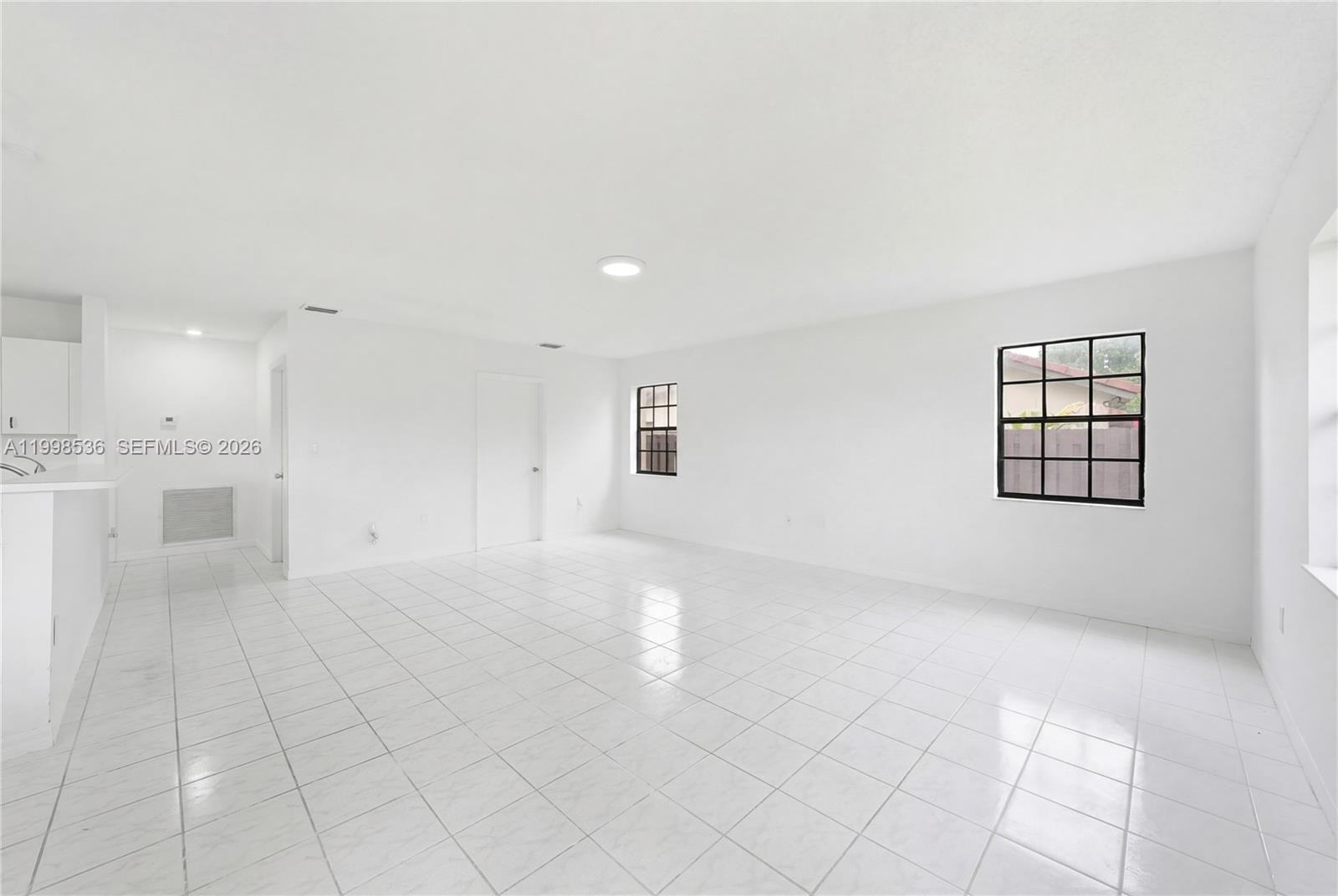 4540 SW 151st Pl