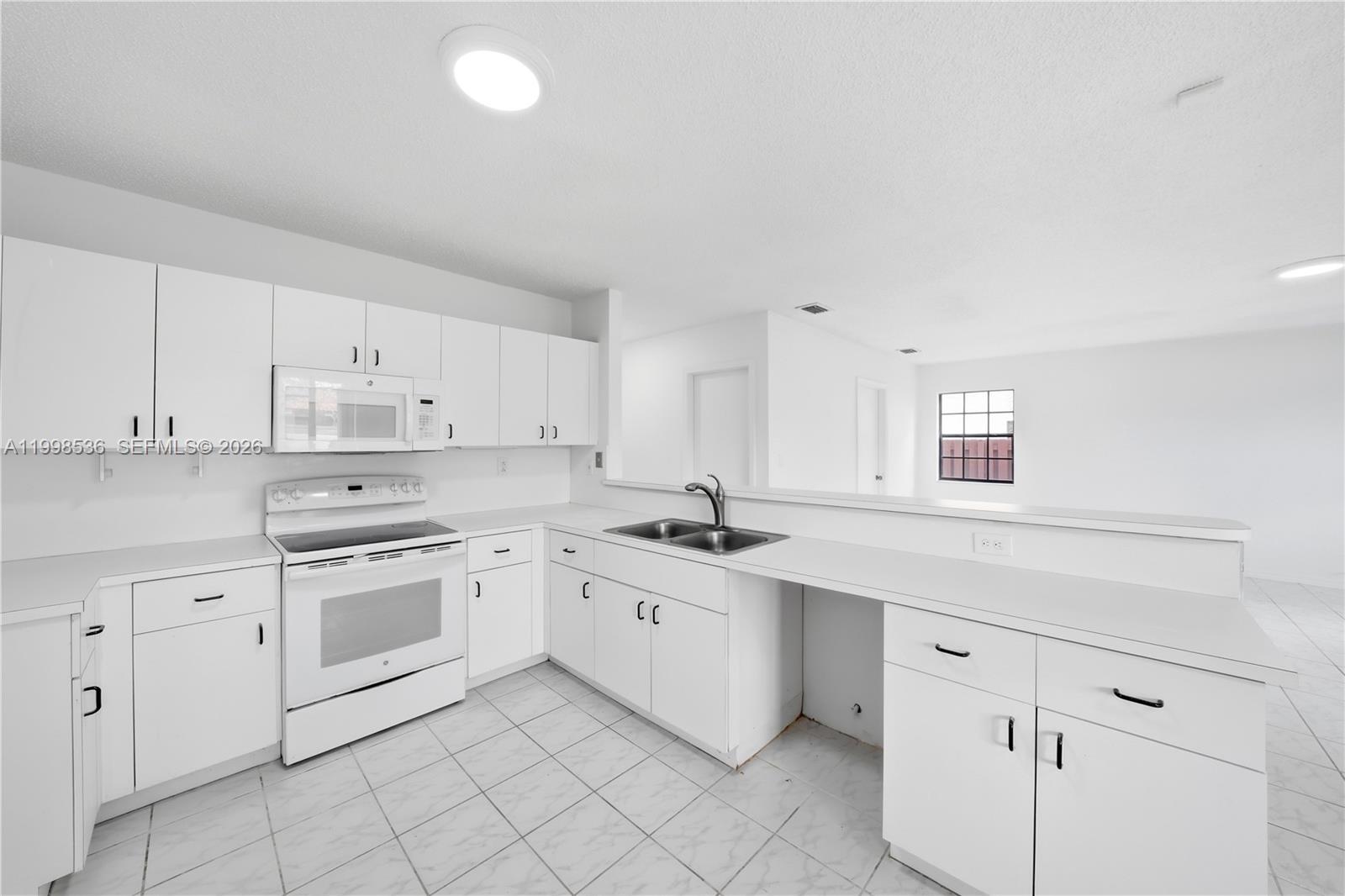 4540 SW 151st Pl