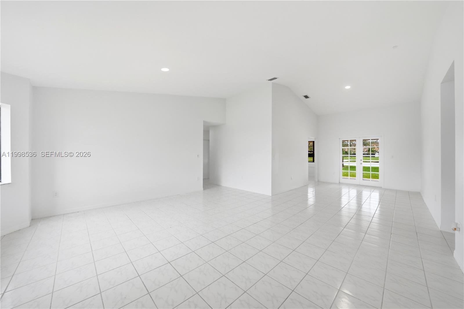4540 SW 151st Pl