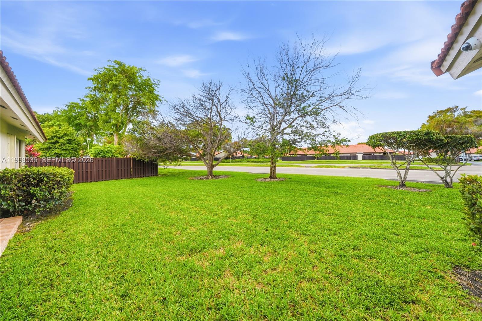 4540 SW 151st Pl