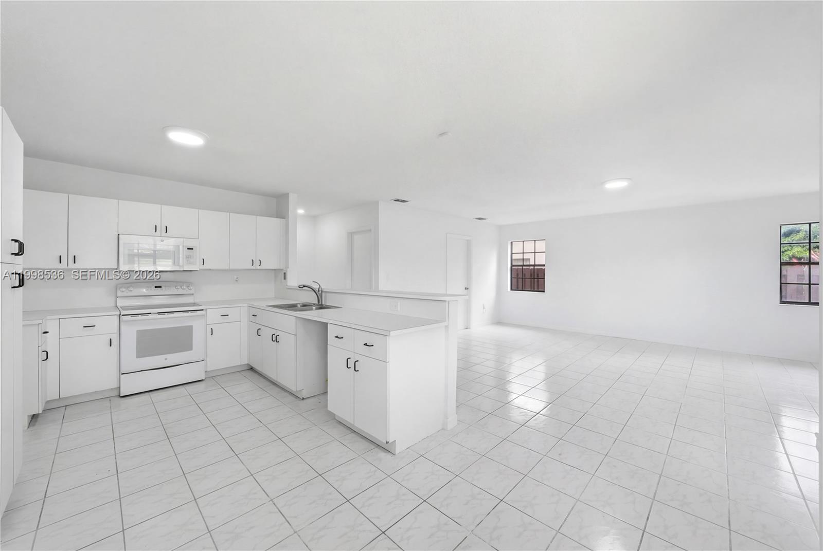 4540 SW 151st Pl
