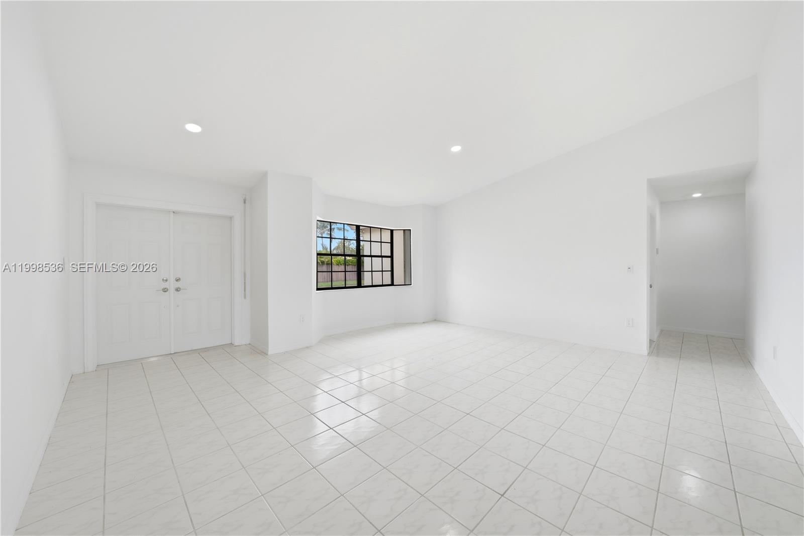 4540 SW 151st Pl