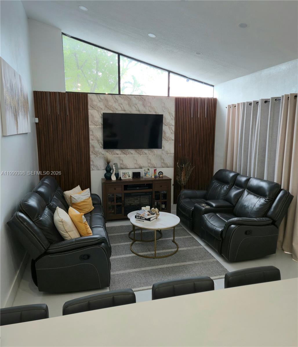 4430 NW 185th St