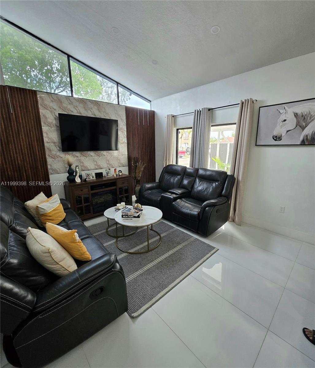 4430 NW 185th St