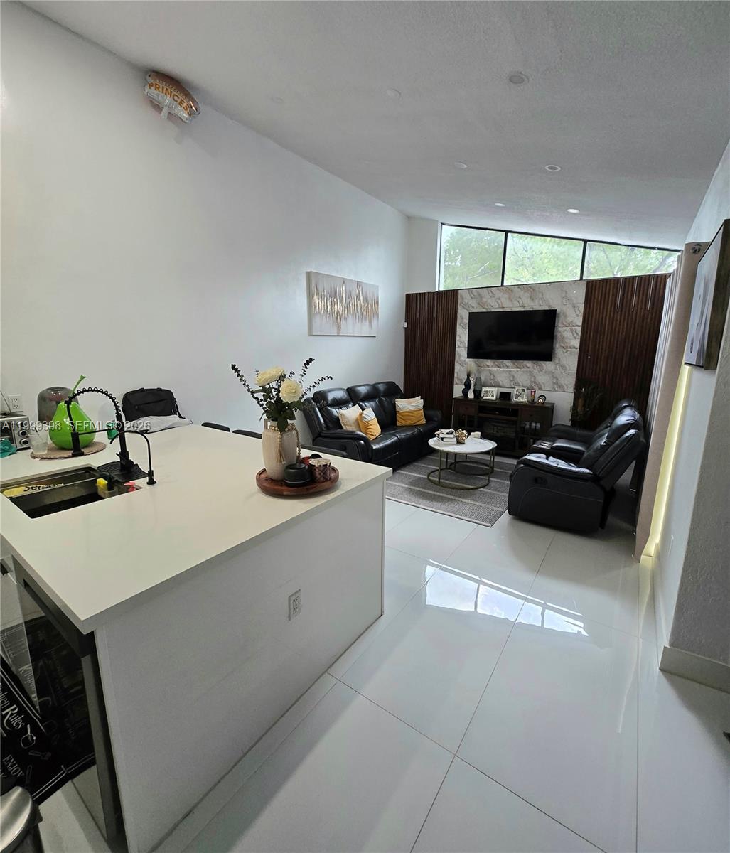 4430 NW 185th St