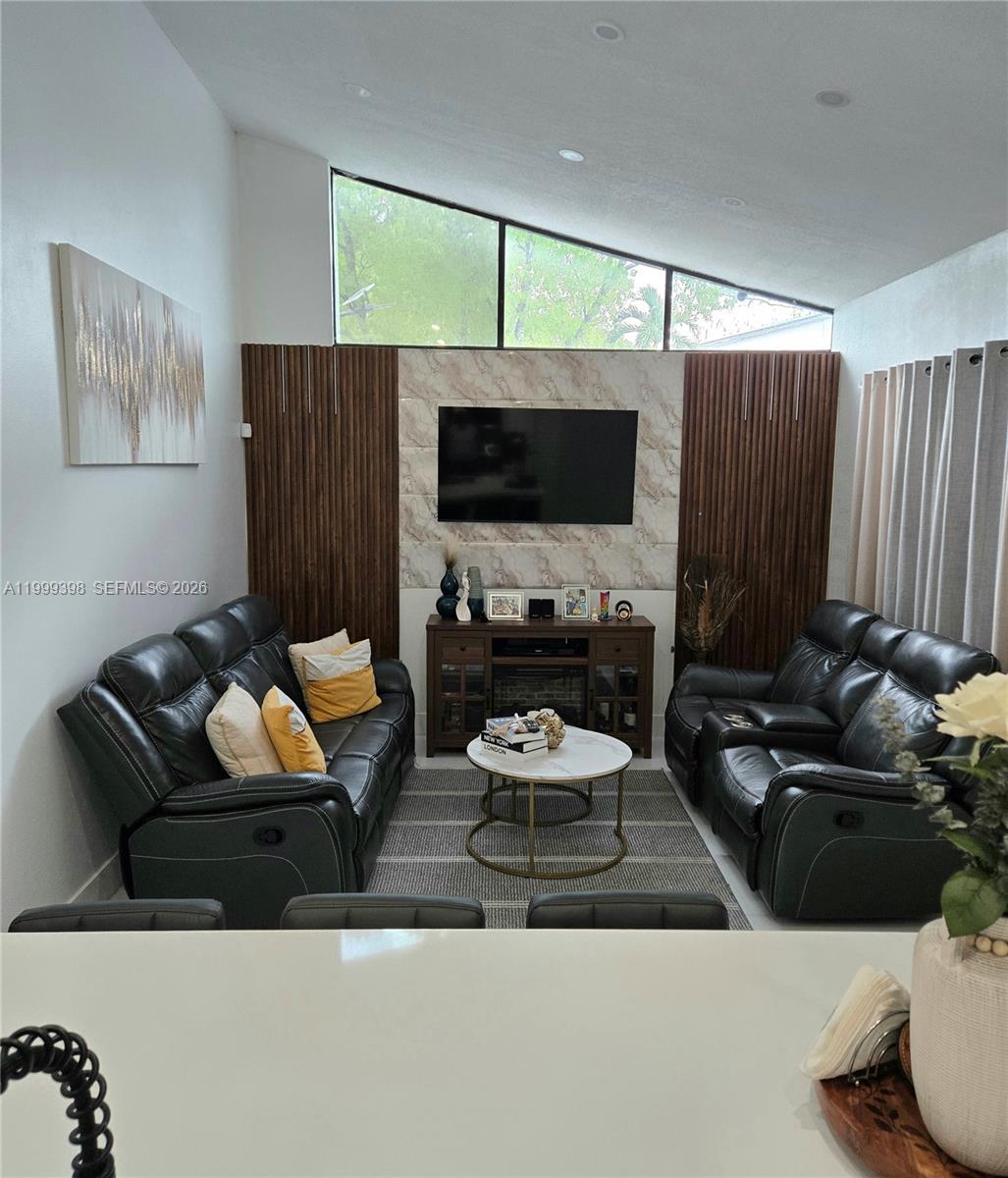 4430 NW 185th St