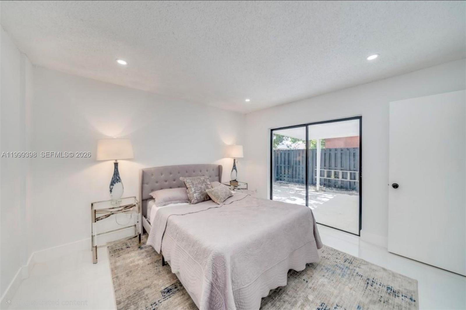 4430 NW 185th St