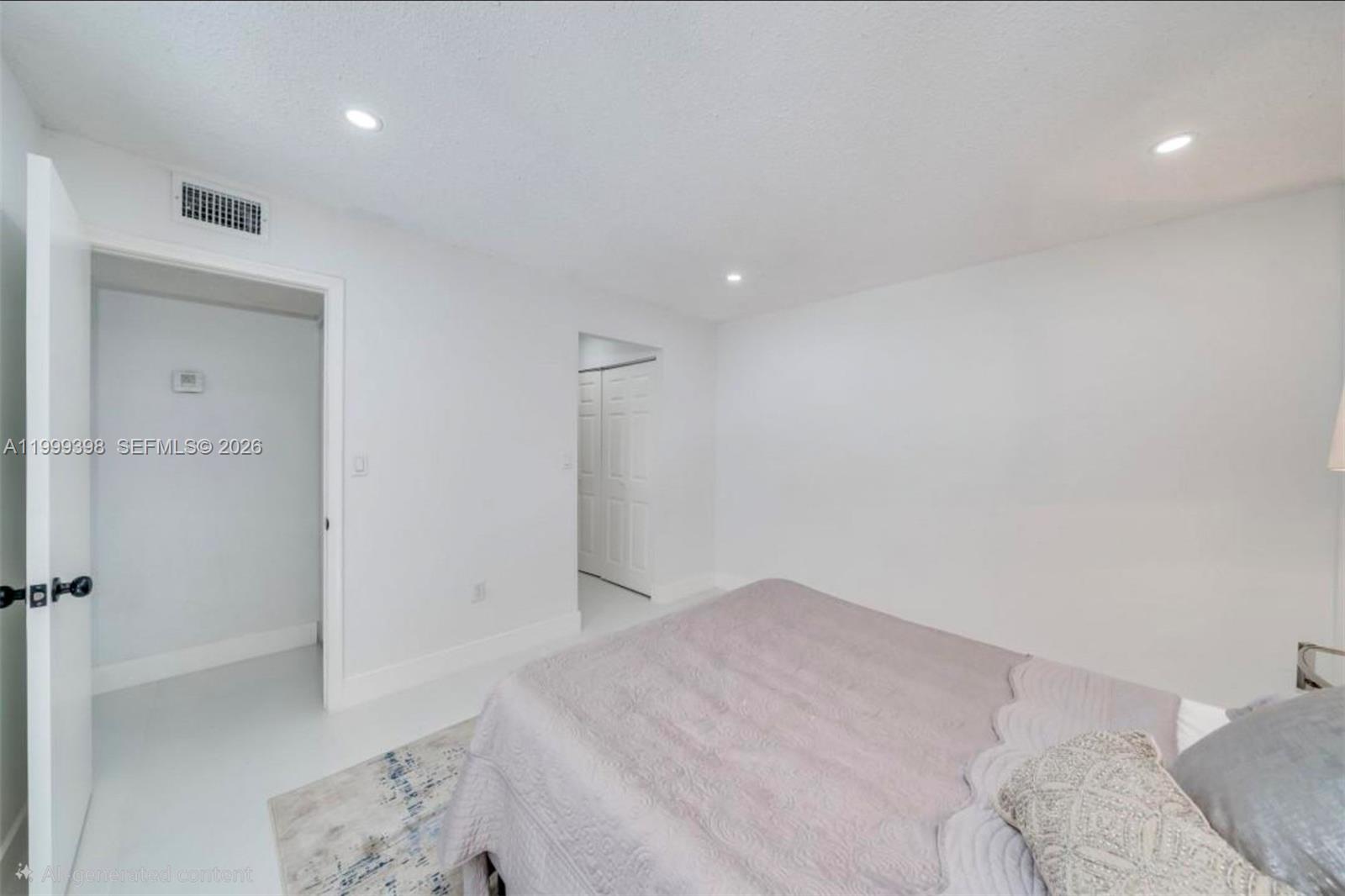 4430 NW 185th St