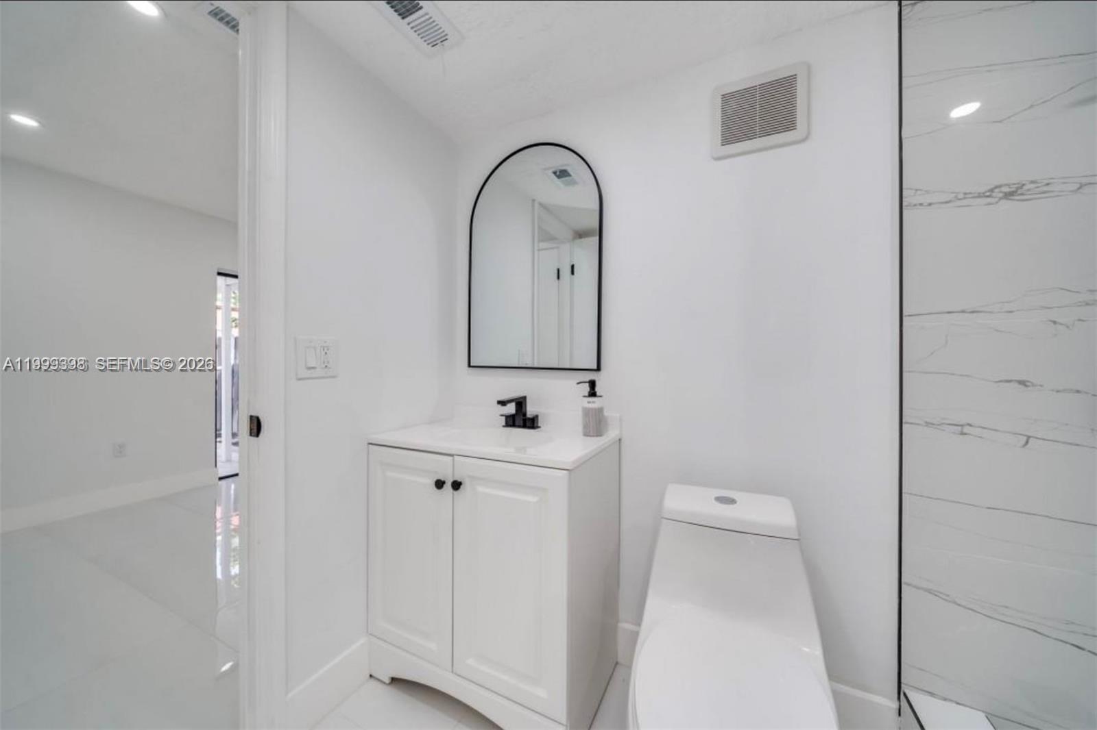 4430 NW 185th St