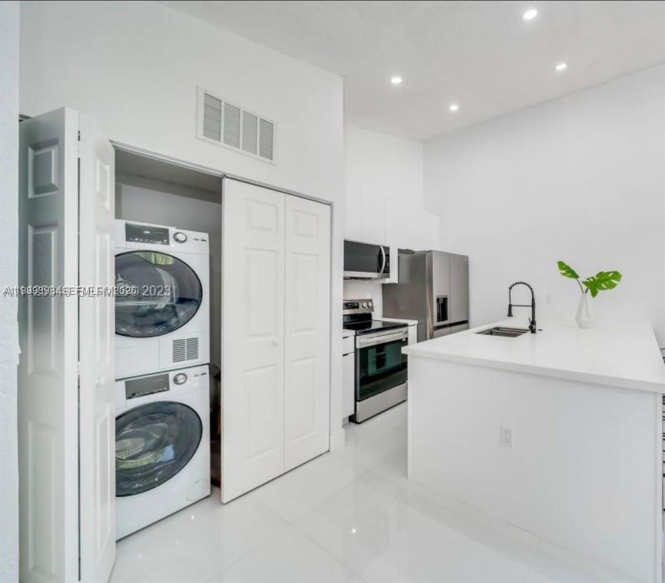 4430 NW 185th St