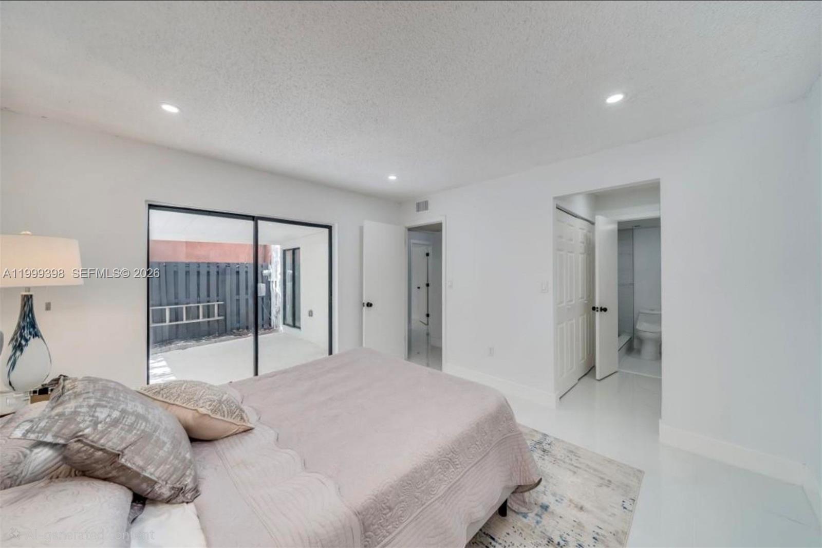 4430 NW 185th St