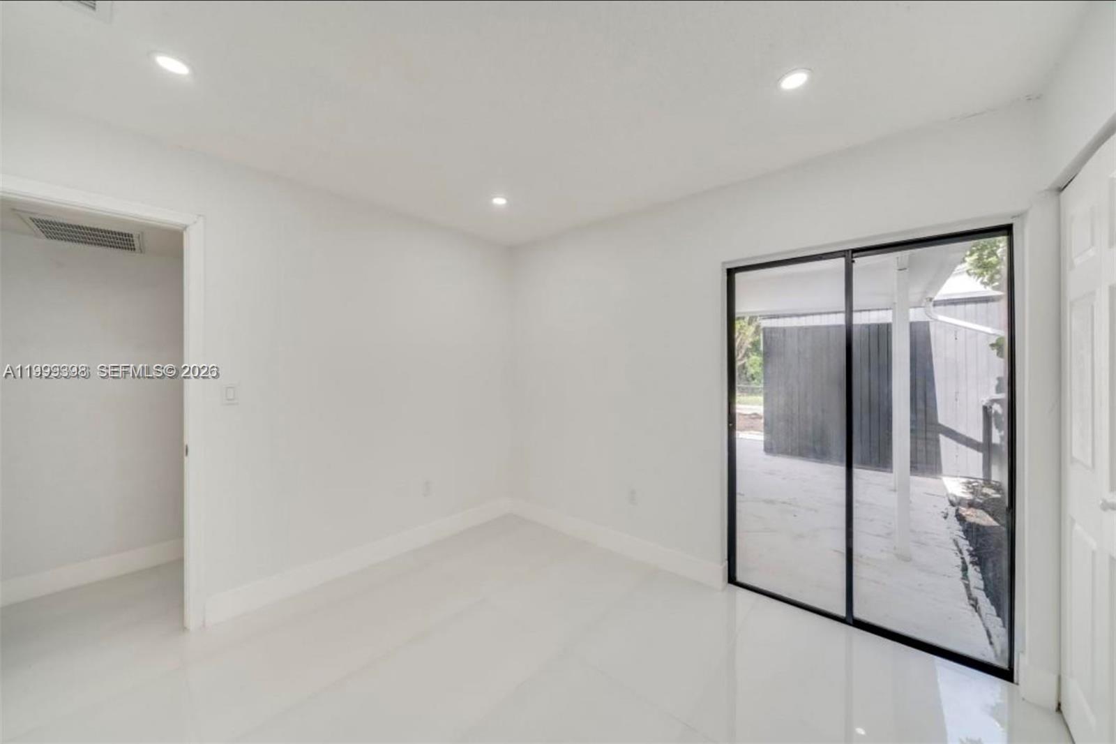 4430 NW 185th St