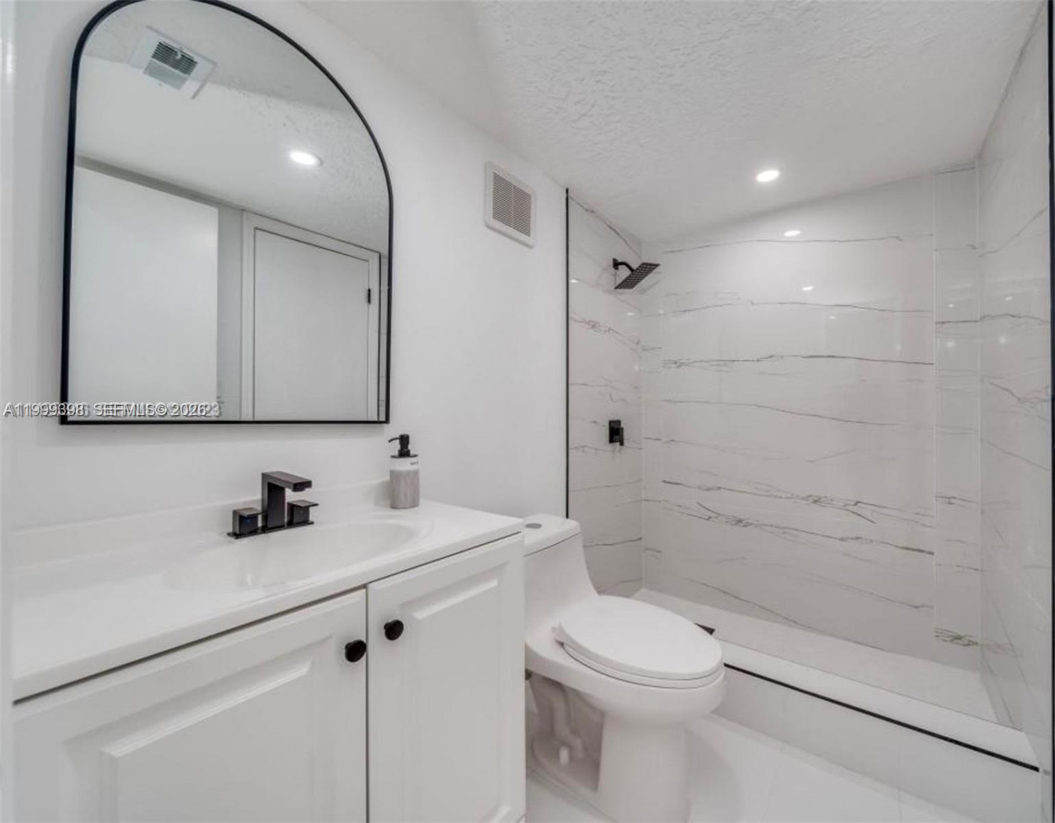 4430 NW 185th St