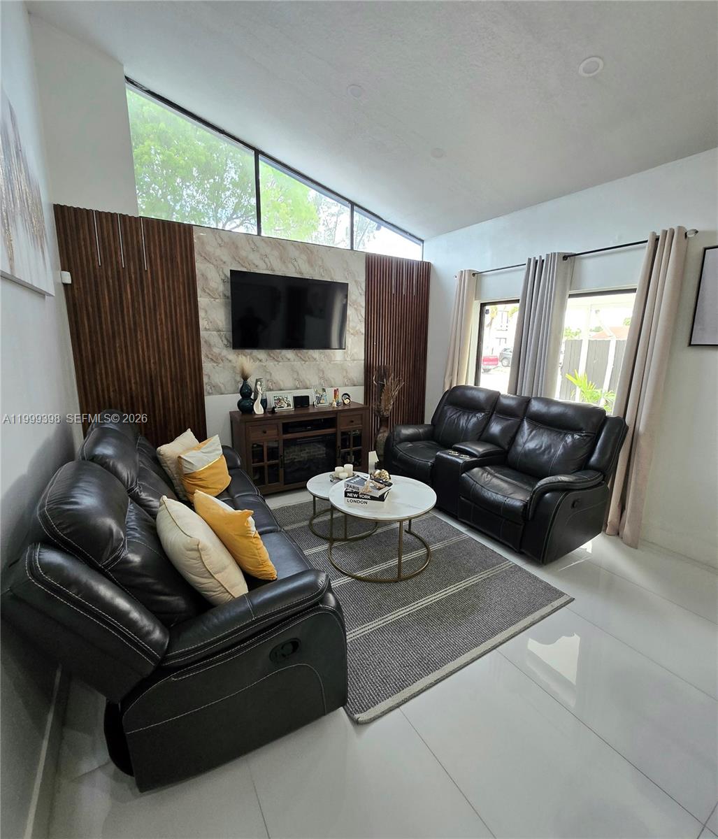 4430 NW 185th St