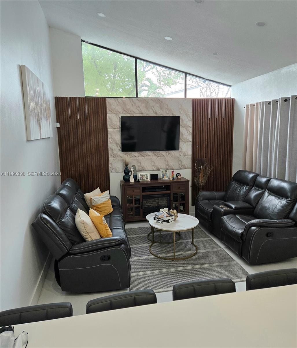 4430 NW 185th St