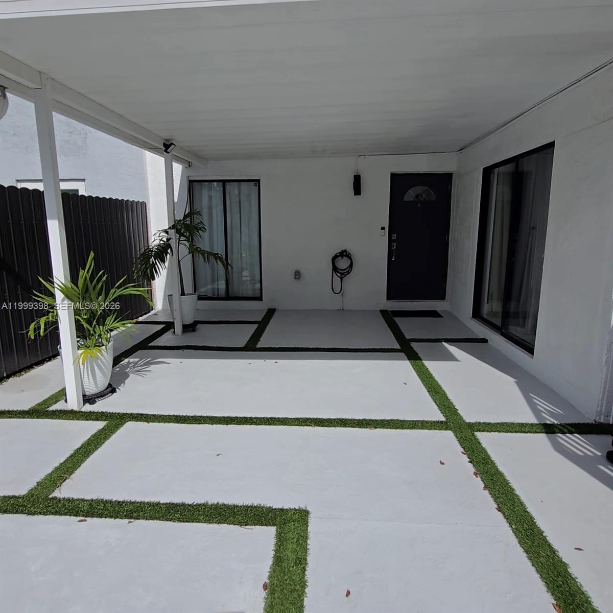 4430 NW 185th St