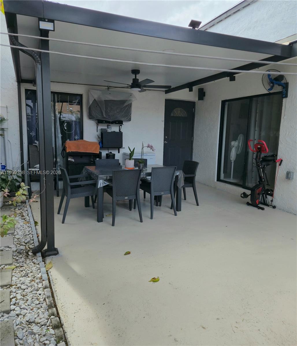 4430 NW 185th St
