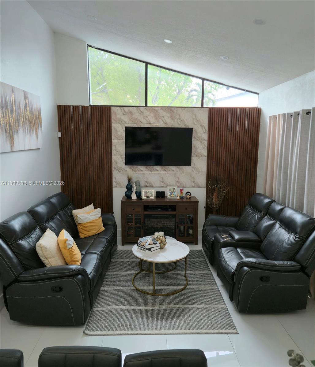 4430 NW 185th St