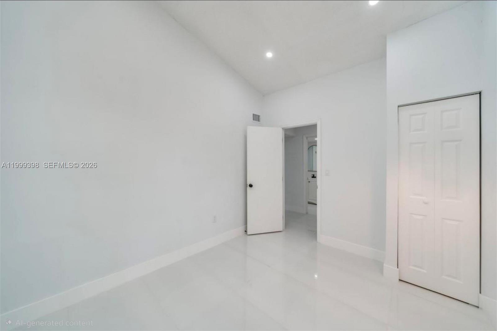4430 NW 185th St