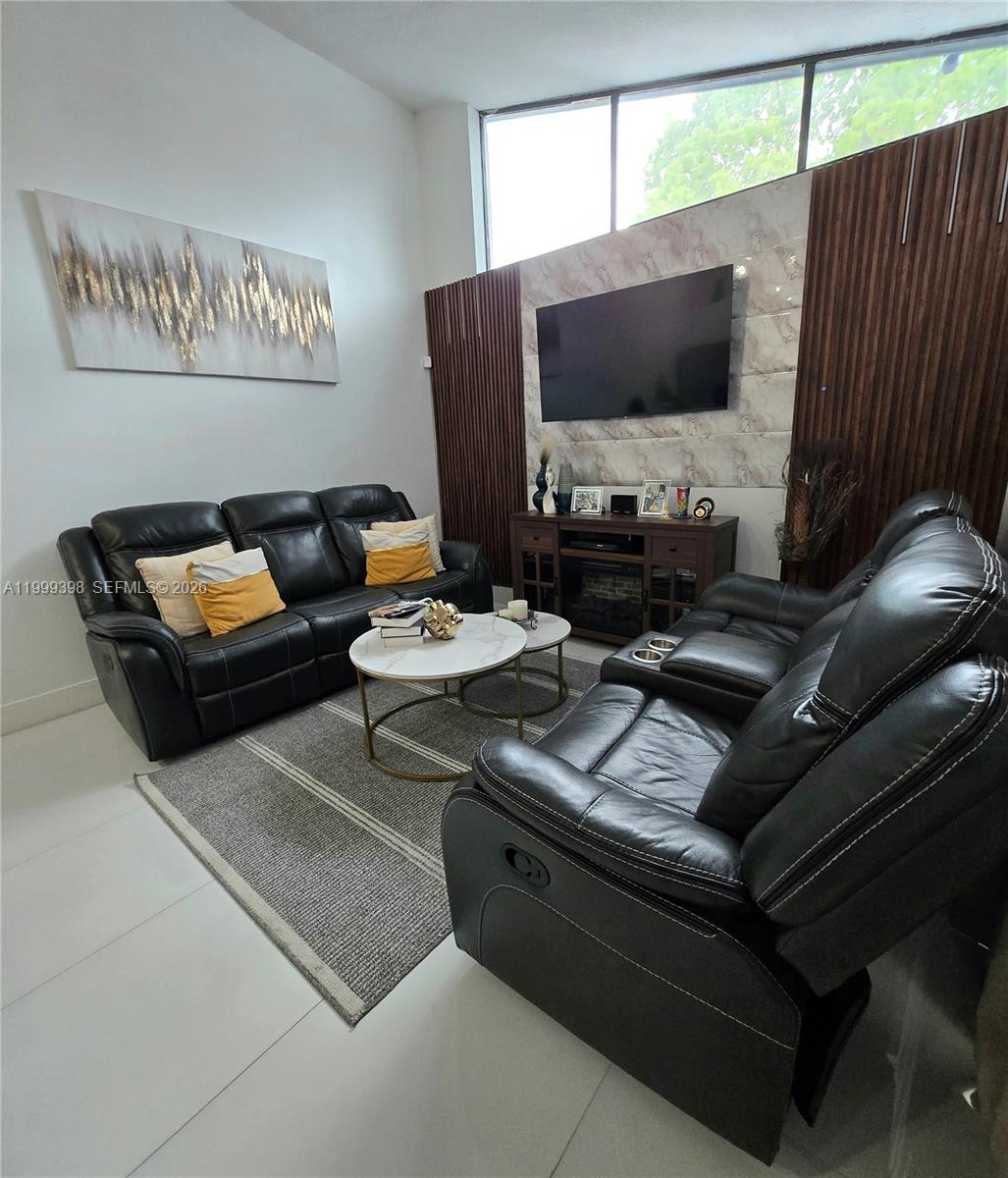 4430 NW 185th St