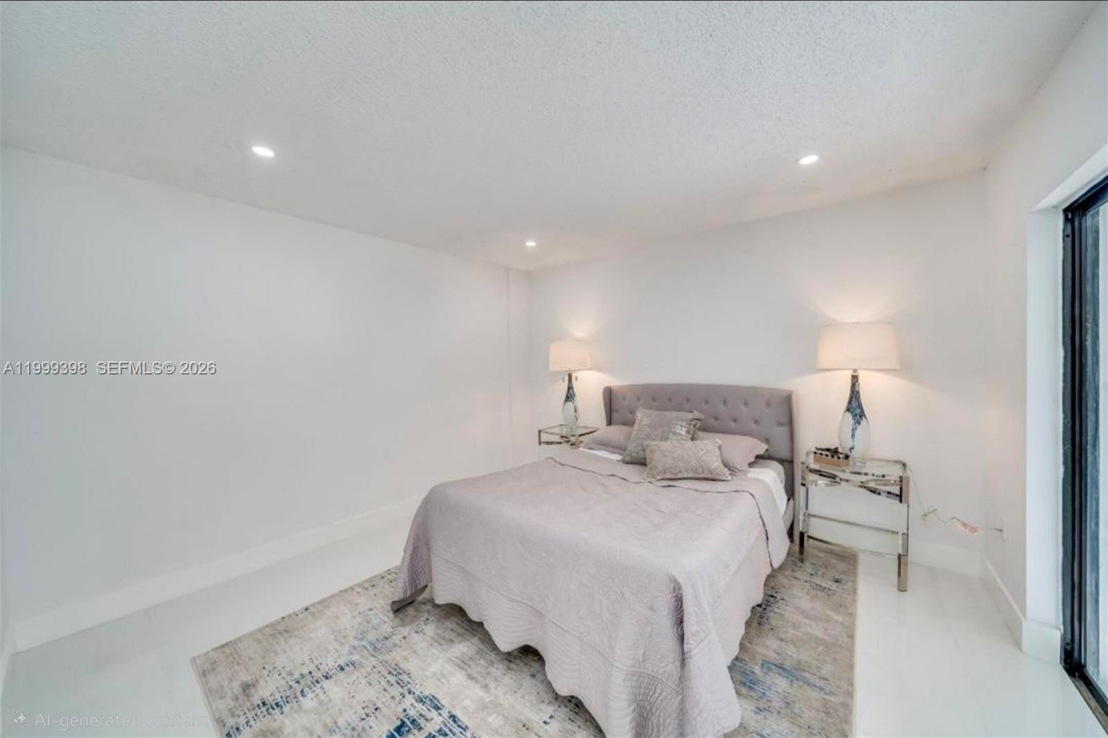 4430 NW 185th St