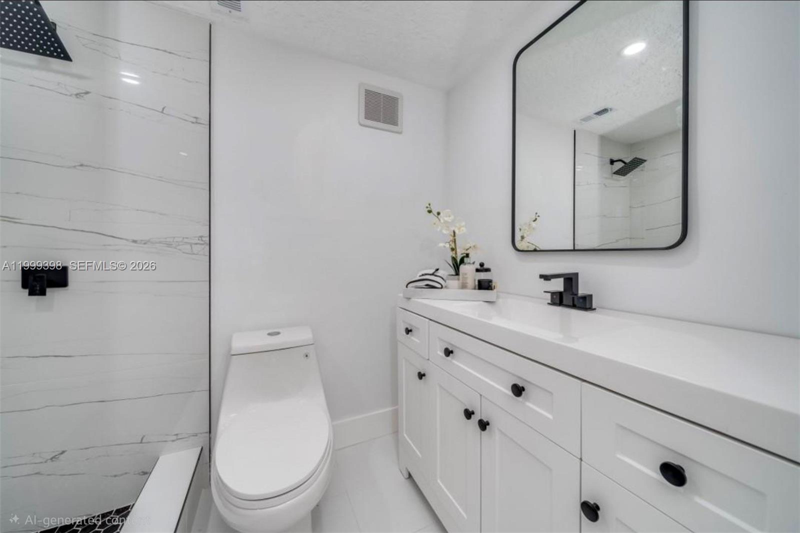 4430 NW 185th St