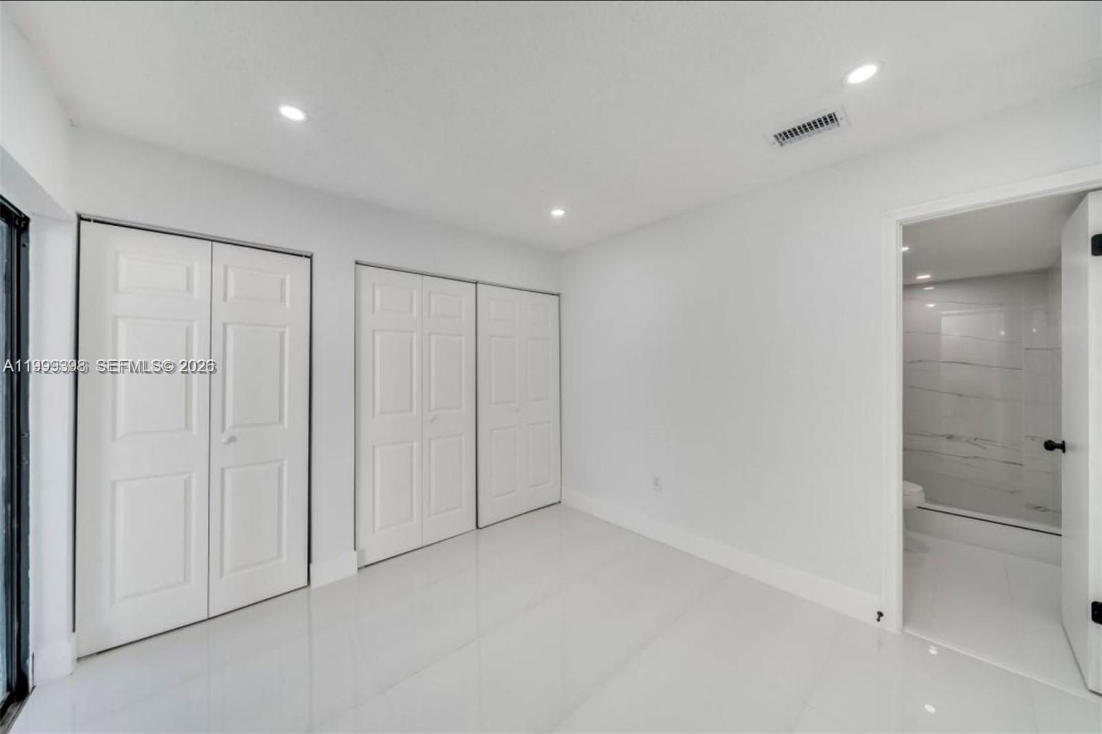 4430 NW 185th St