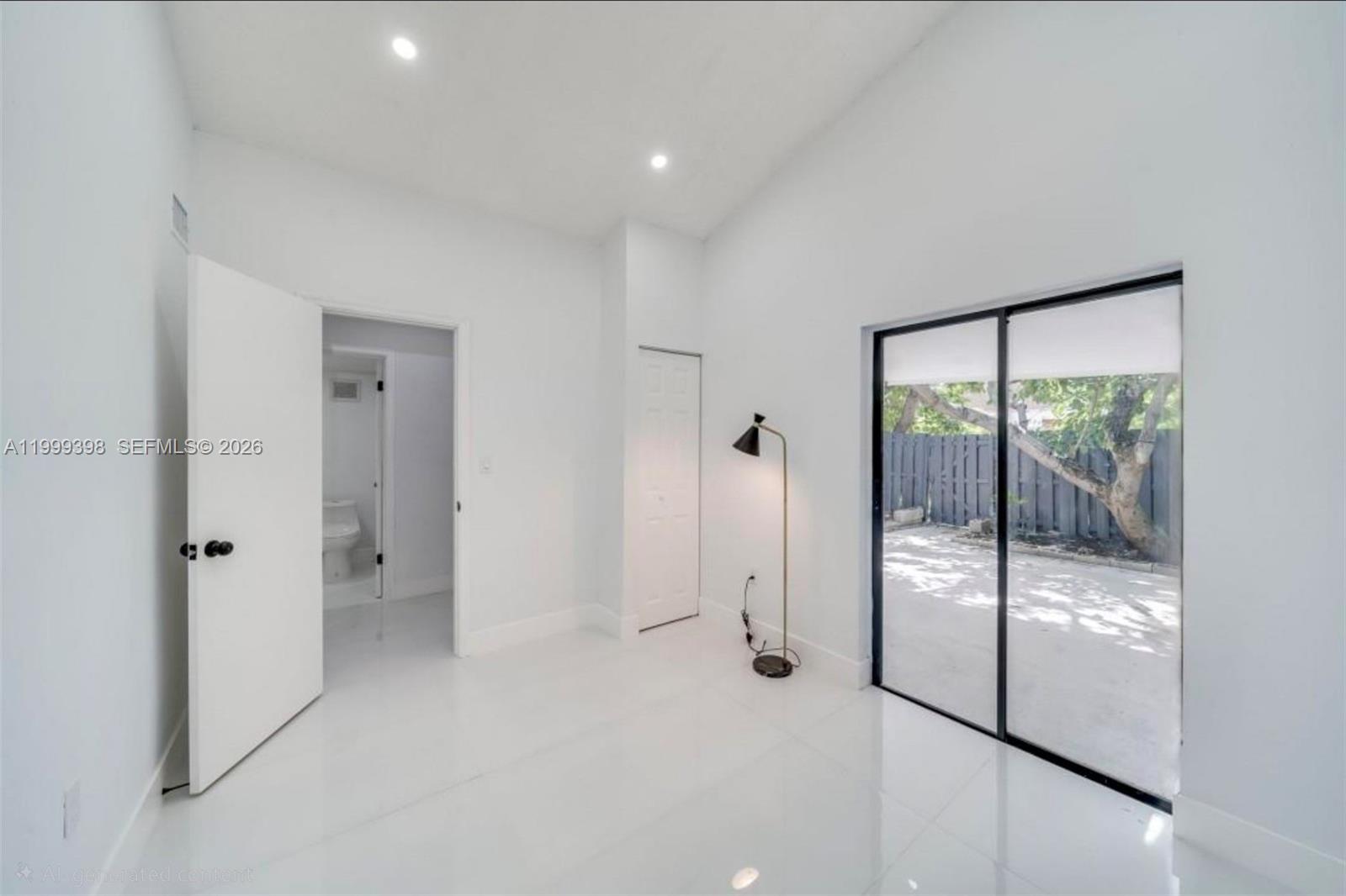 4430 NW 185th St