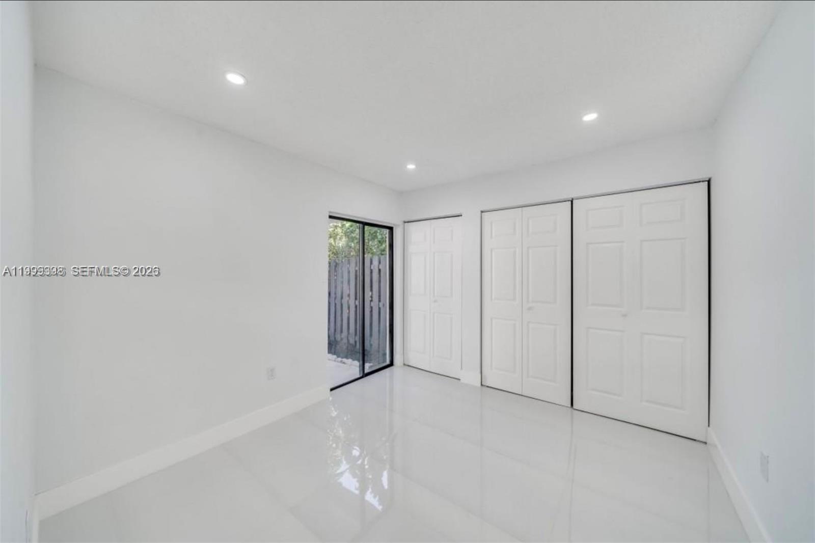 4430 NW 185th St