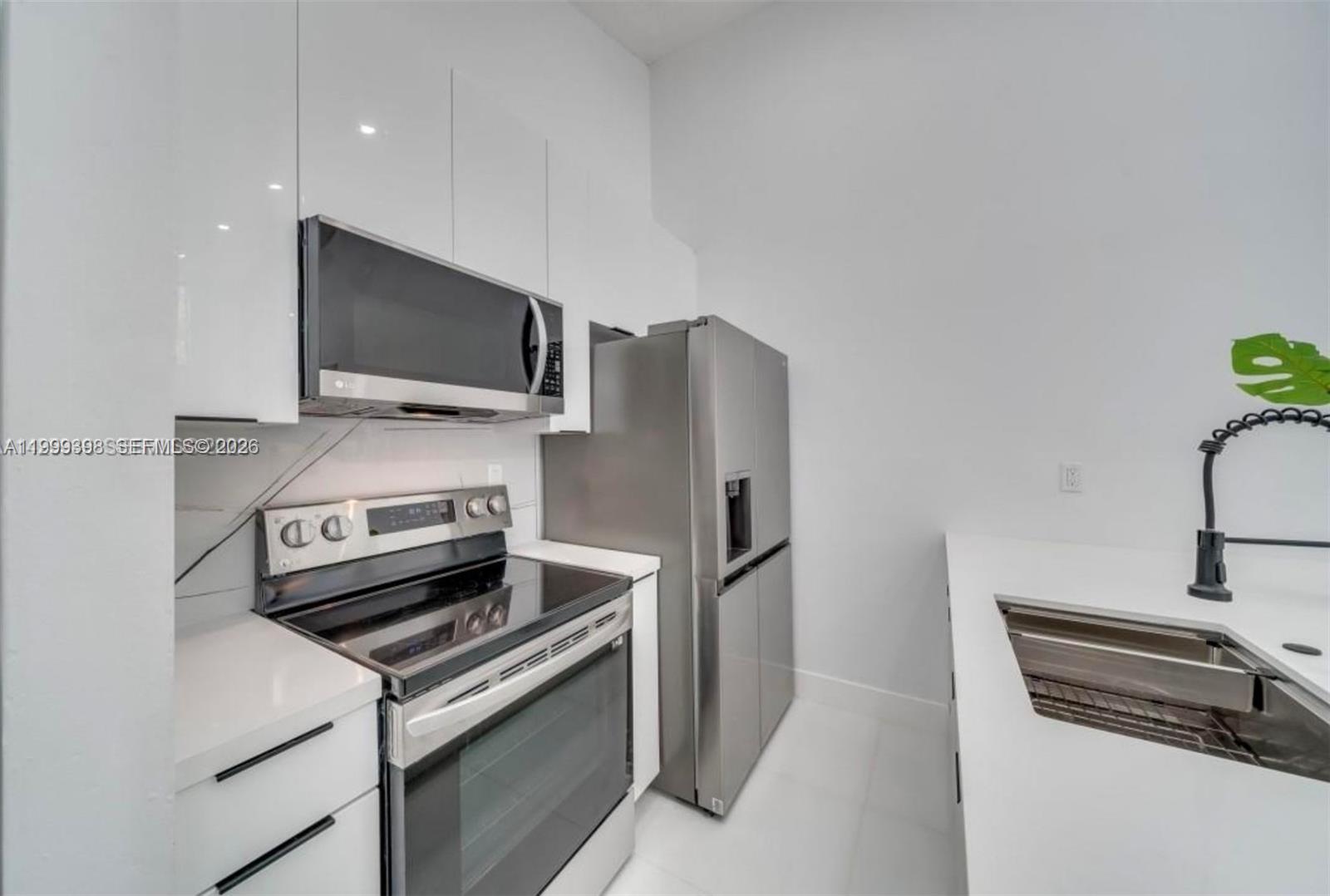 4430 NW 185th St