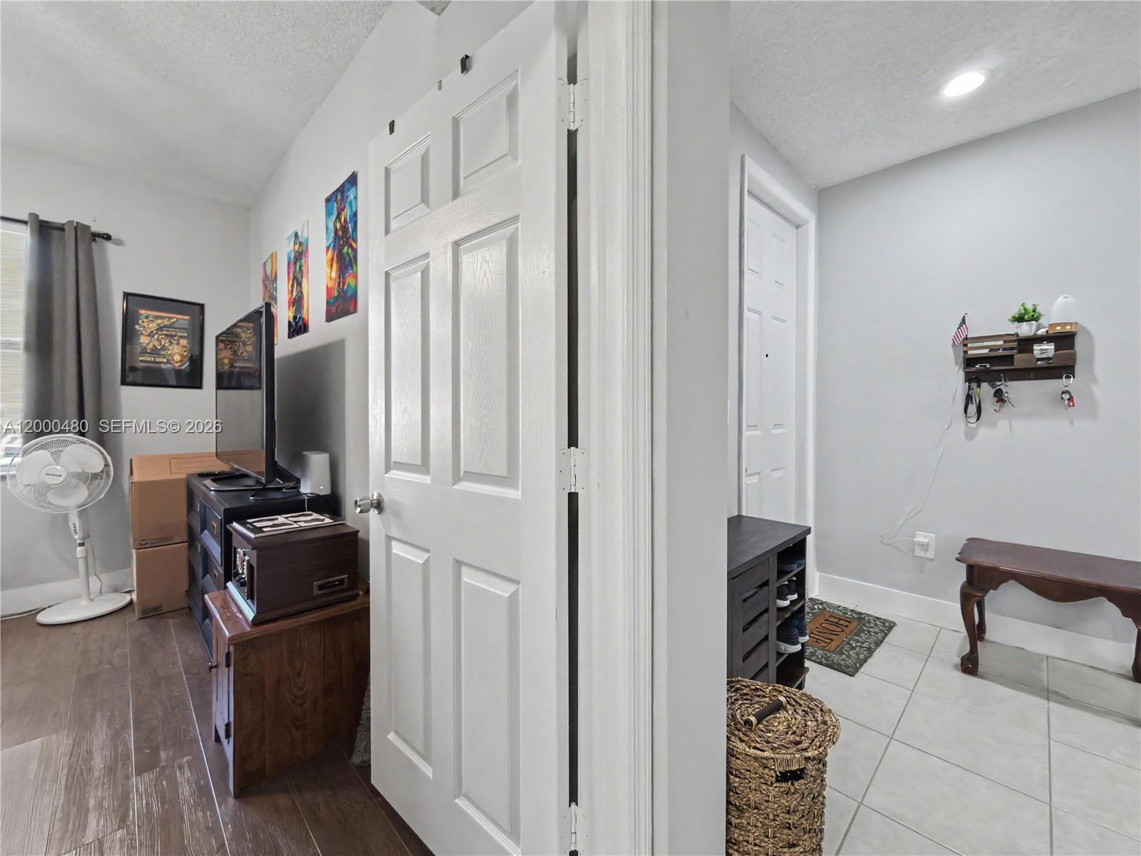 1033 NE 42nd Pl