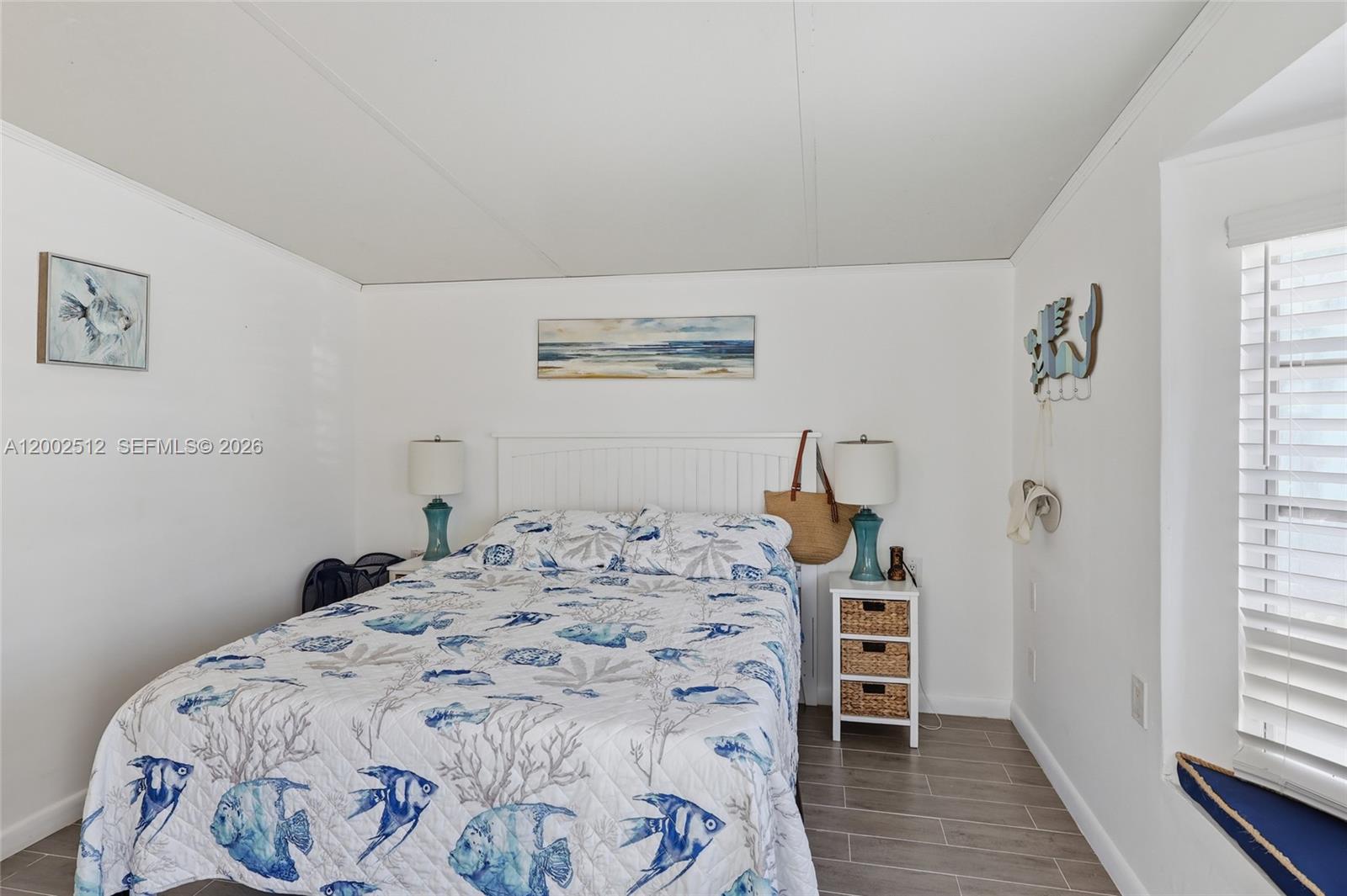 65821 OVERSEAS HIGHWAY Unit 110