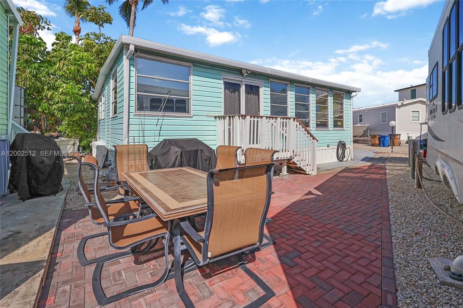 65821 OVERSEAS HIGHWAY Unit 110