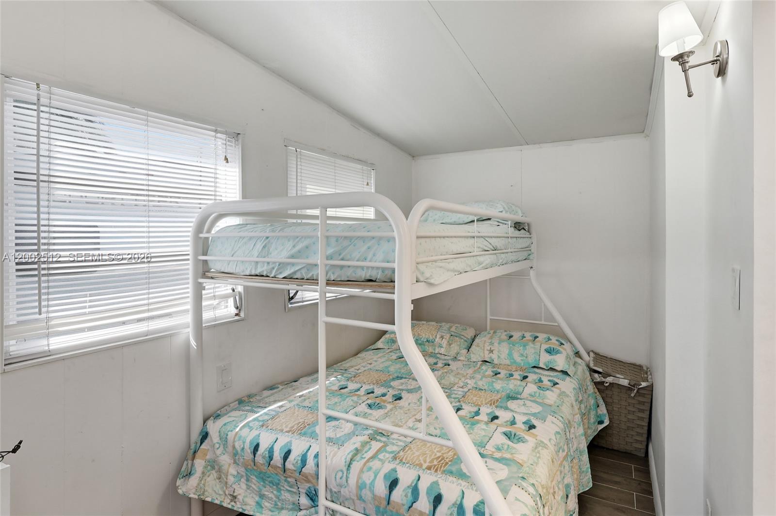 65821 OVERSEAS HIGHWAY Unit 110