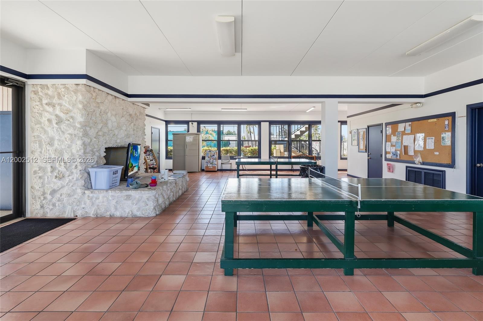 65821 OVERSEAS HIGHWAY Unit 110