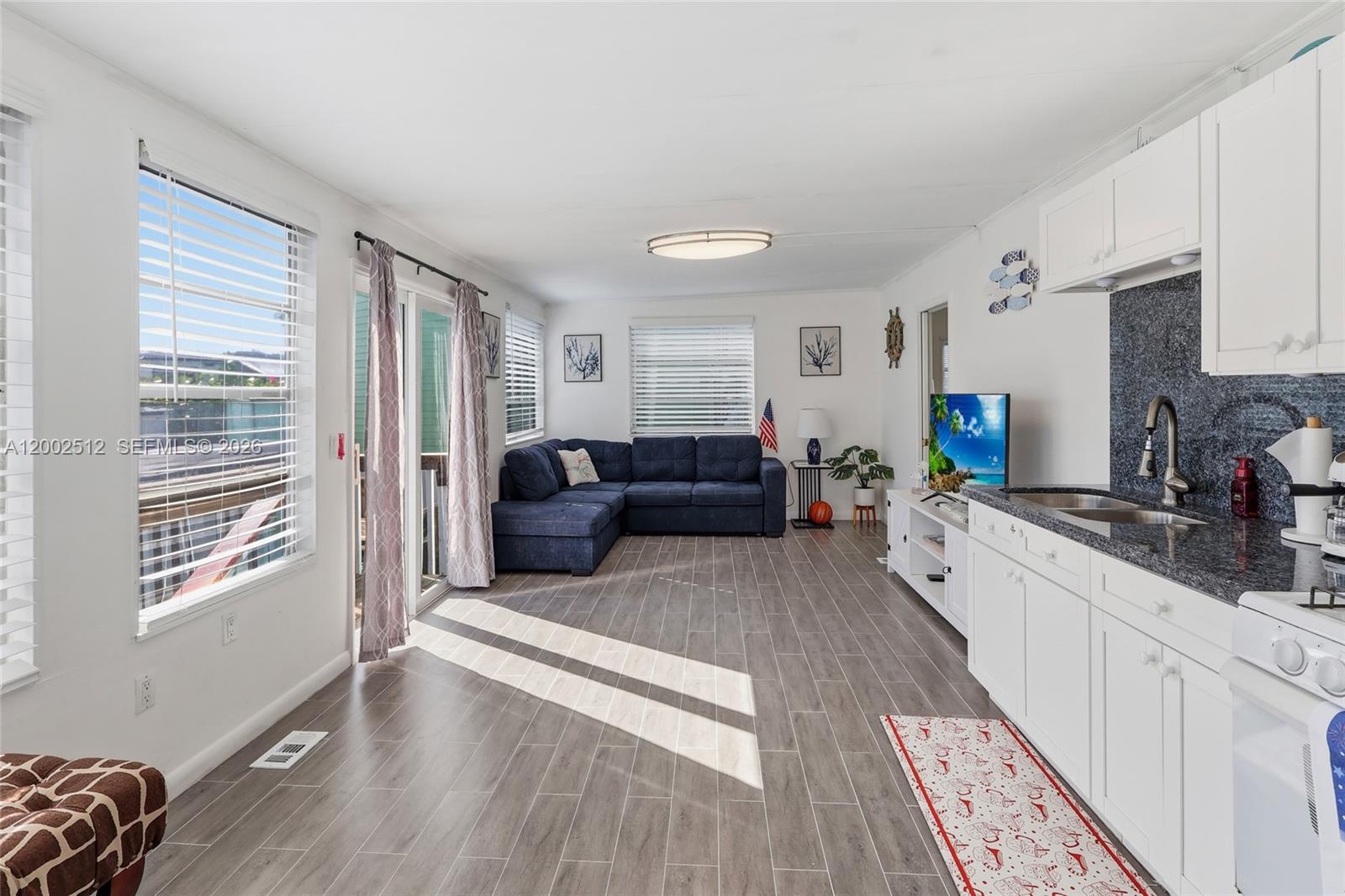 65821 OVERSEAS HIGHWAY Unit 110