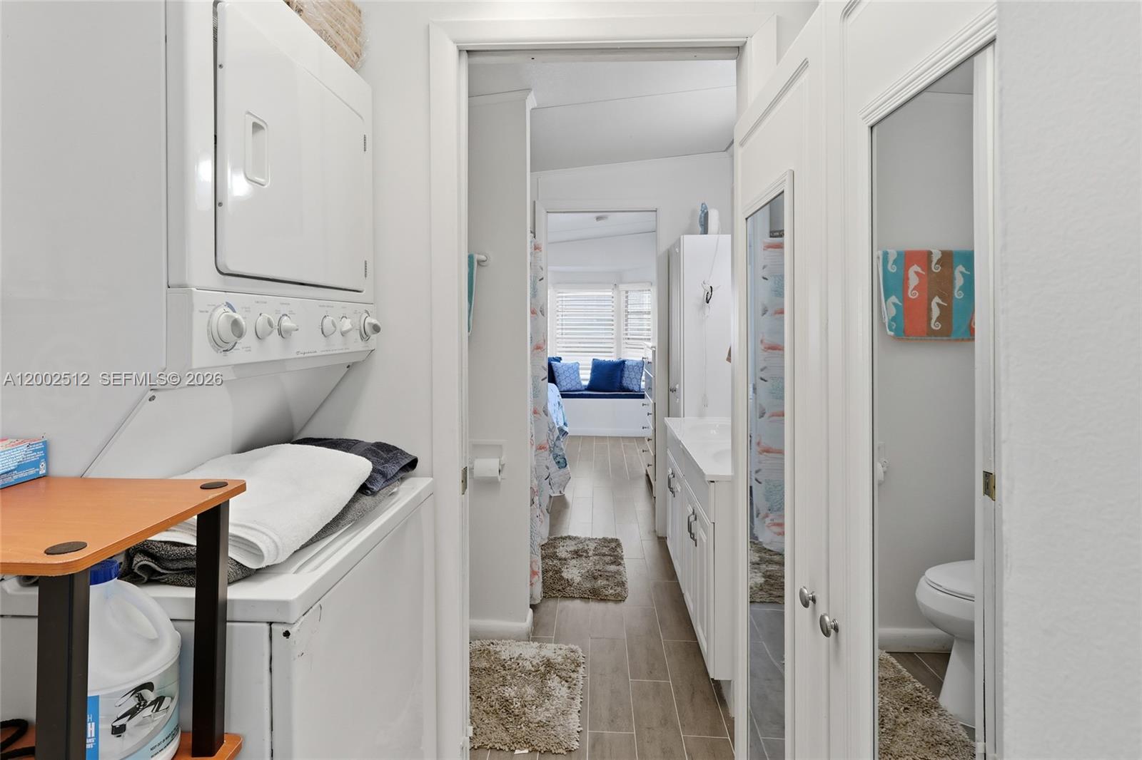 65821 OVERSEAS HIGHWAY Unit 110