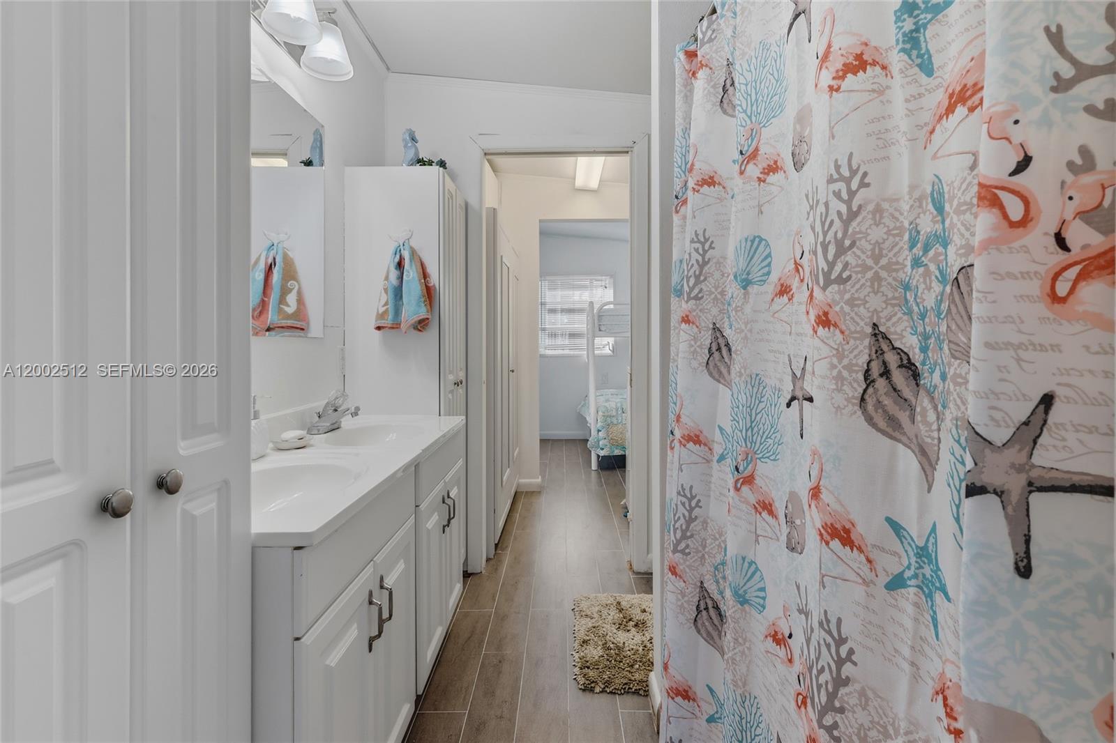 65821 OVERSEAS HIGHWAY Unit 110