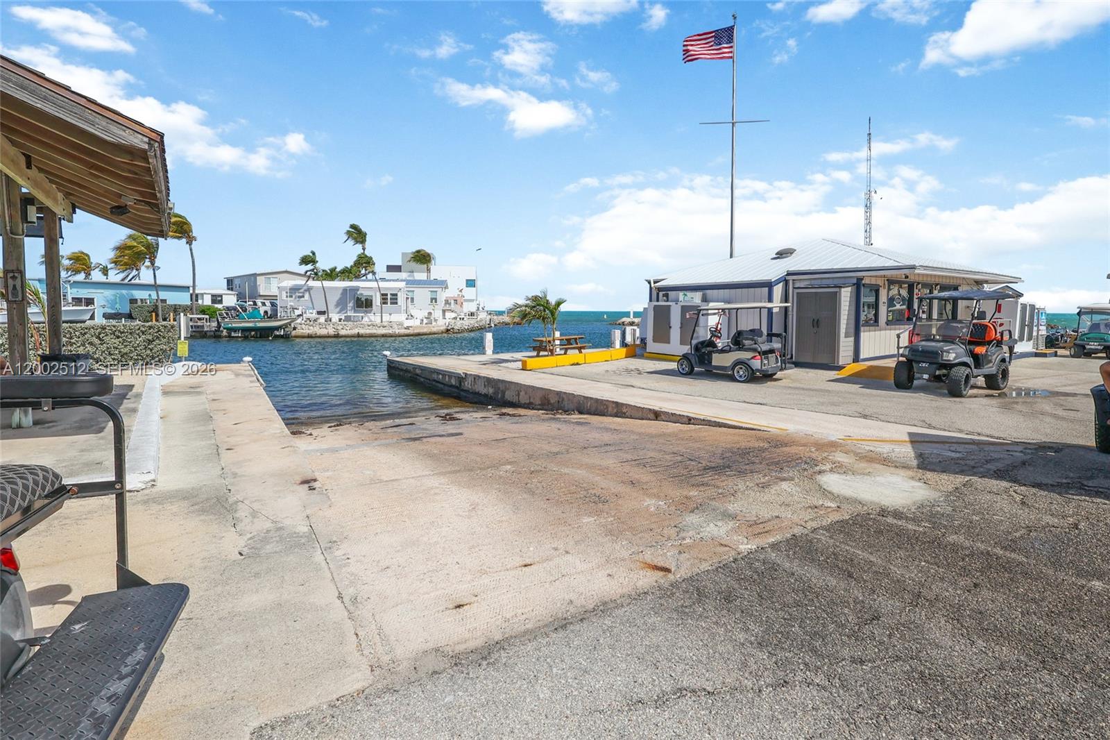 65821 OVERSEAS HIGHWAY Unit 110