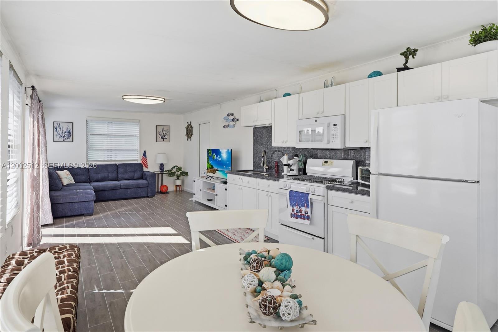 65821 OVERSEAS HIGHWAY Unit 110
