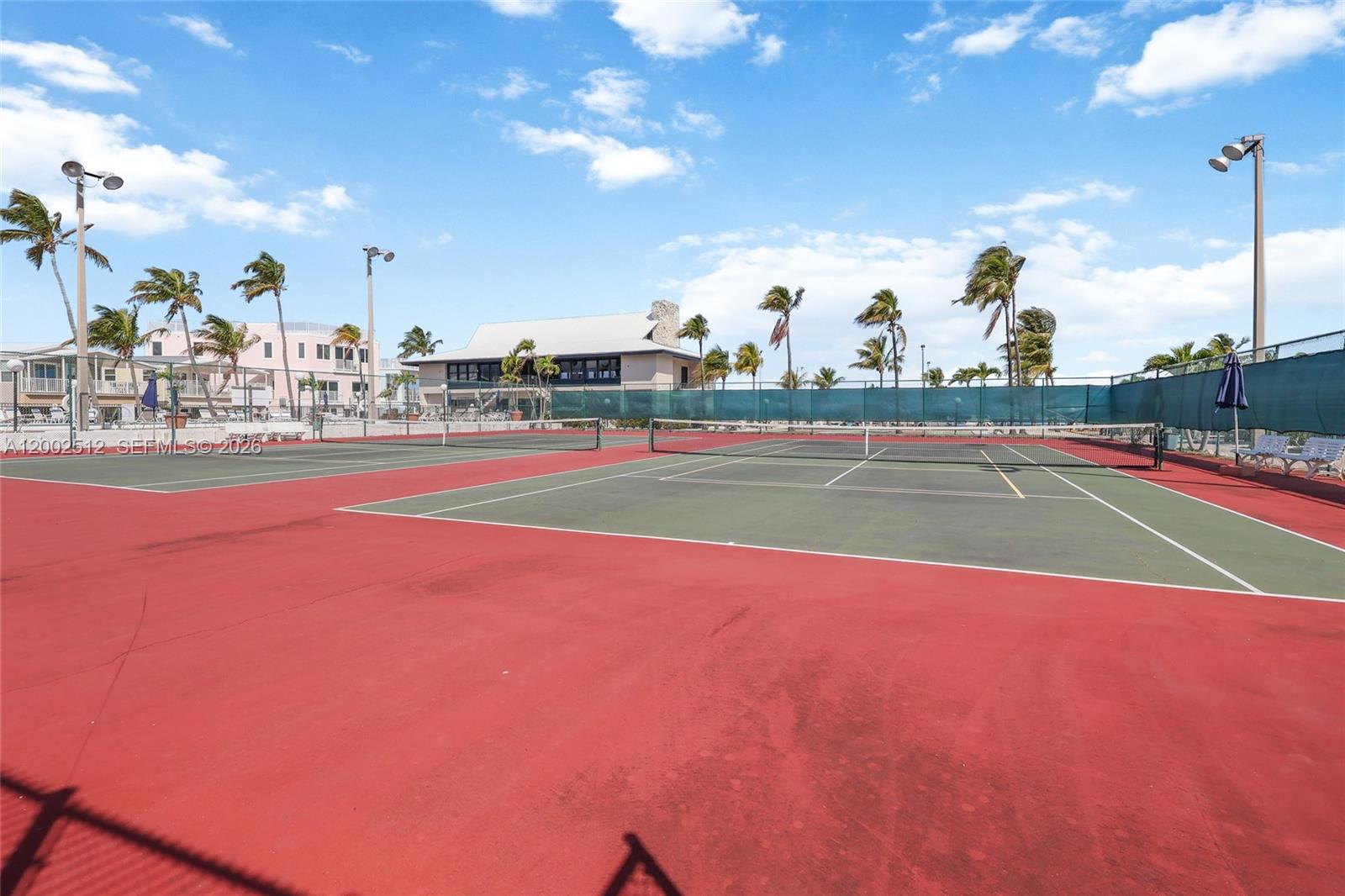 65821 OVERSEAS HIGHWAY Unit 110